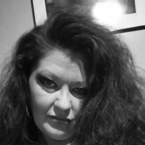 Meet your Posher, Johnny